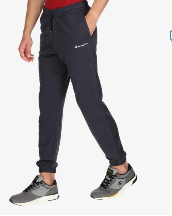 CHAMPION Trenerka te Poshtme 217746-BS501
