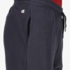 CHAMPION Trenerka te Poshtme 217746-BS501