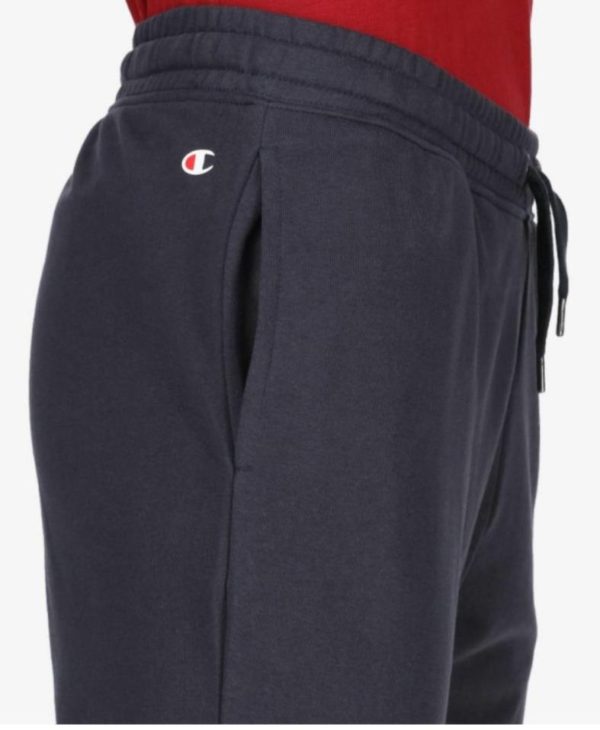 CHAMPION Trenerka te Poshtme 217746-BS501