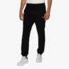 CHAMPION Trenerka te Poshtme 217746-KK001