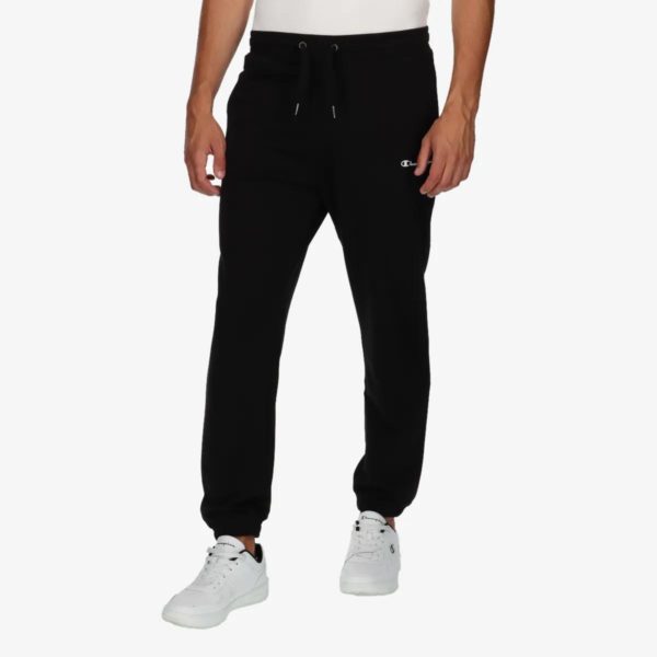 CHAMPION Trenerka te Poshtme 217746-KK001