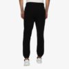 CHAMPION Trenerka te Poshtme 217746-KK001