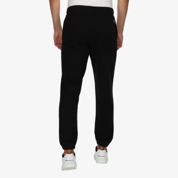 CHAMPION Trenerka te Poshtme 217746-KK001