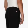 CHAMPION Trenerka te Poshtme 217746-KK001
