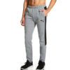 PUMA Trenerka te Poshtme 585814-03