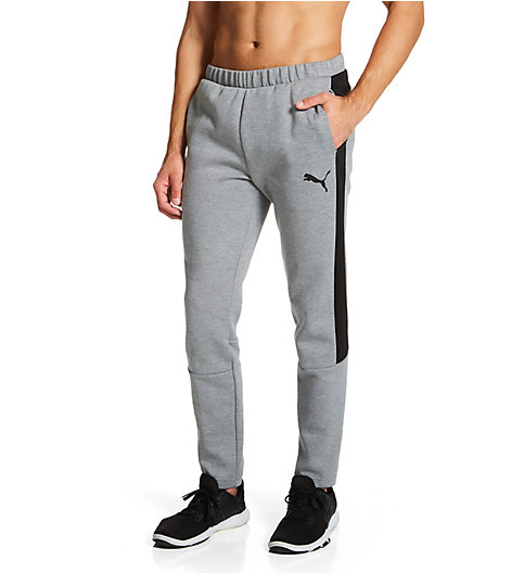 PUMA Trenerka te Poshtme 585814-03
