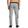 PUMA Trenerka te Poshtme 585814-03