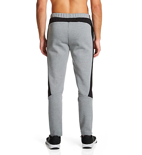 PUMA Trenerka te Poshtme 585814-03