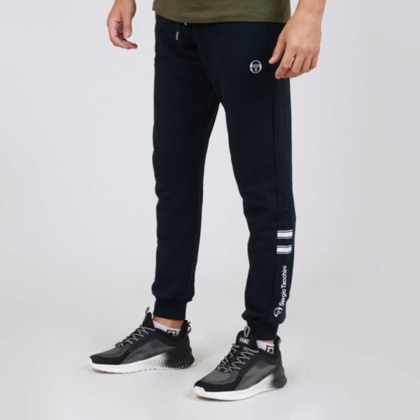SERGIO TACCHINI Trenerka te Poshtme STA213M105-01