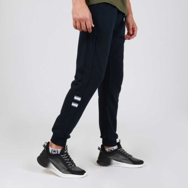 SERGIO TACCHINI Trenerka te Poshtme STA213M105-01