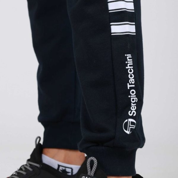SERGIO TACCHINI Trenerka te Poshtme STA213M105-01