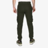 LONSDALE Trenerka te Poshtme LNA221M107-62