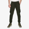 LONSDALE Trenerka te Poshtme LNA221M107-62