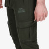 LONSDALE Trenerka te Poshtme LNA221M107-62