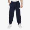 LONSDALE Trenerka te Poshtme LNA221M104-02