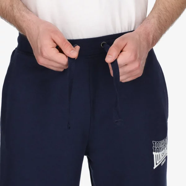 IMG_3247 LONSDALE Trenerka te Poshtme LNA221M104-02