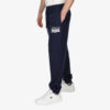 LONSDALE Trenerka te Poshtme LNA221M104-02