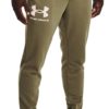 UNDER ARMOUR Trenerka te Poshtme 1361642-361