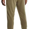 UNDER ARMOUR Trenerka te Poshtme 1361642-361