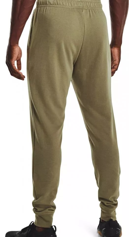 UNDER ARMOUR Trenerka te Poshtme 1361642-361