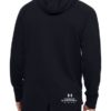 UNDER ARMOUR X STEPH CURRY Trenerka Set 1351317-001