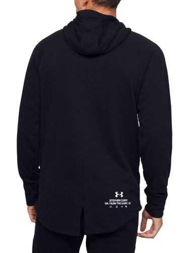 IMG_3336 UNDER ARMOUR X STEPH CURRY Trenerka Set 1351317-001