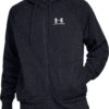 UNDER ARMOUR Trenerka Set 1355630-001