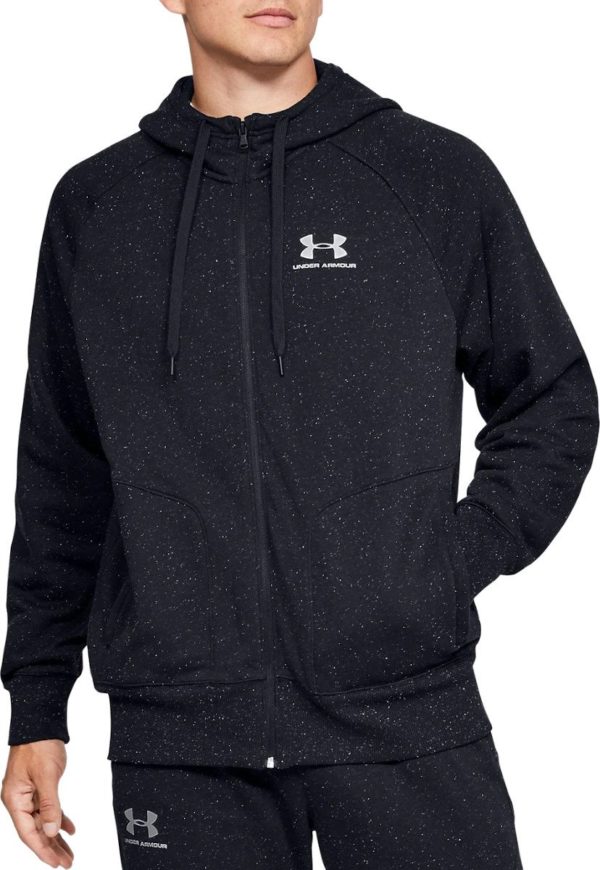 UNDER ARMOUR Trenerka Set 1355630-001