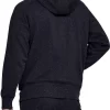 UNDER ARMOUR Trenerka Set 1355630-001