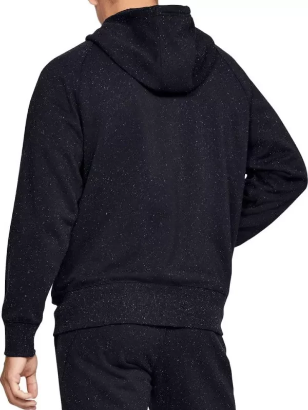 UNDER ARMOUR Trenerka Set 1355630-001