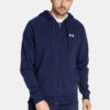 UNDER ARMOUR Trenerka Set