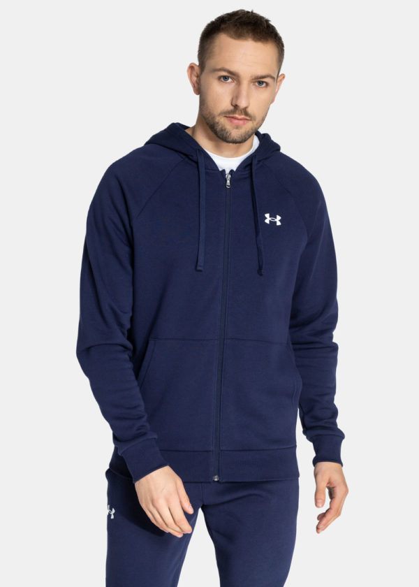 UNDER ARMOUR Trenerka Set