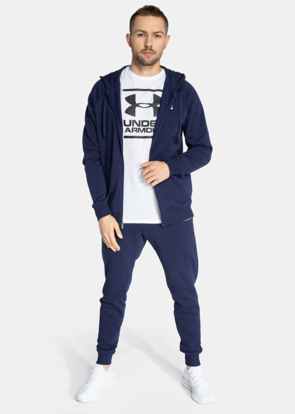 UNDER ARMOUR Trenerka Set