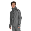 UMBRO Trenerka Set UMA213M609-3C