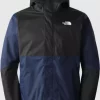 THE NORTH FACE Jakne 3-Pjese NF0A4M9R92A