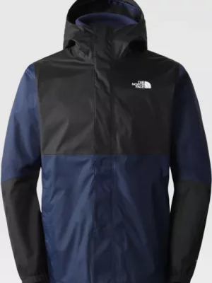 NF0A4M9R92A 1 600x600