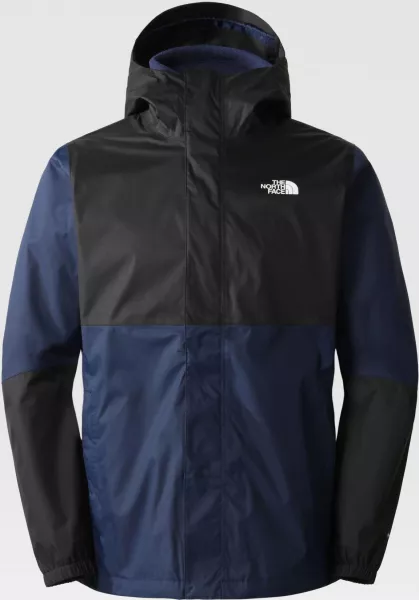 THE NORTH FACE Jakne 3-Pjese NF0A4M9R92A