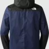 THE NORTH FACE Jakne 3-Pjese NF0A4M9R92A