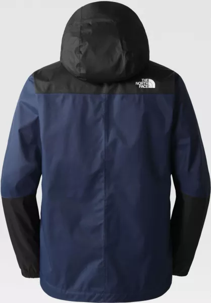 THE NORTH FACE Jakne 3-Pjese NF0A4M9R92A