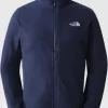 THE NORTH FACE Jakne 3-Pjese NF0A4M9R92A
