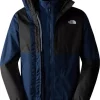 THE NORTH FACE Jakne 3-Pjese NF0A4M9R92A