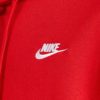 NIKE Duks BV2654-657