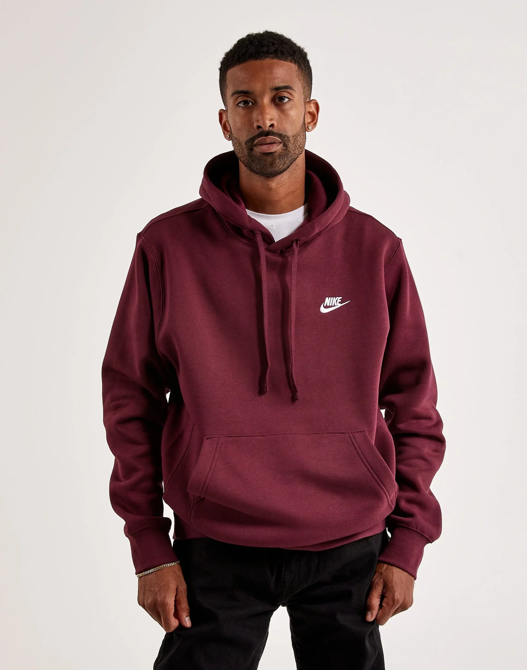 NIKE Duks BV2654-681