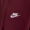 NIKE Duks BV2654-681