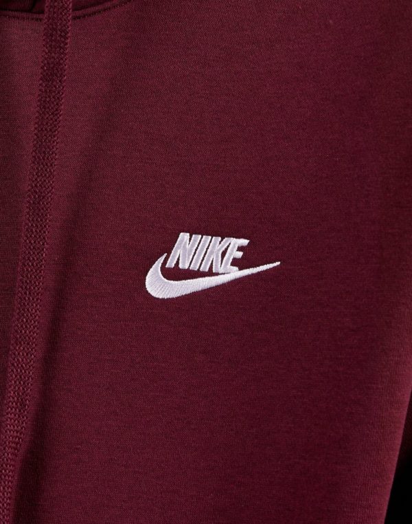 NIKE Duks BV2654-681