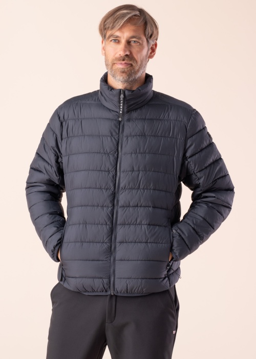 LUHTA Jakne AROLAMPI 434564444L-391