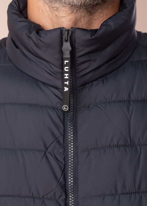 LUHTA Jakne AROLAMPI 434564444L-391