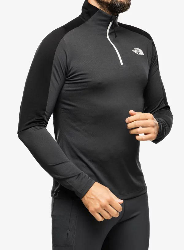 THE NORTH FACE Bluze NF0A856WMN8