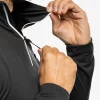 THE NORTH FACE Bluze NF0A856WMN8