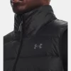 UNDER ARMOUR Jelek 1372650-001